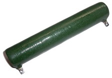 DESW 68Ω 100W Military