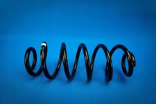 Audi A4 A5 amortisseur