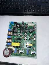 Carte électronique LG / PCB