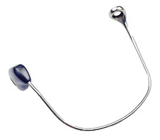 Shimano Baitrunner 8000D Reel Parts - 107MD Bail Assembly RD13206