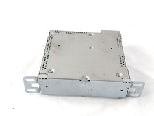 281153870R Car Stereo Renault Captur 1.5 D 66KW 5P (2015) Replacement Used (None