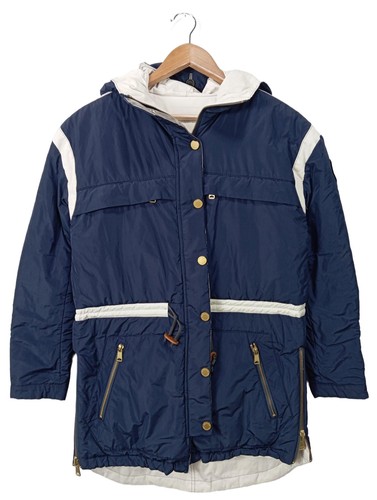 Napapijri veste réversible - napapijri,