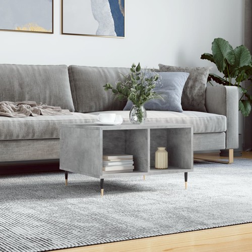 Table basse appoint - table, d'appoint