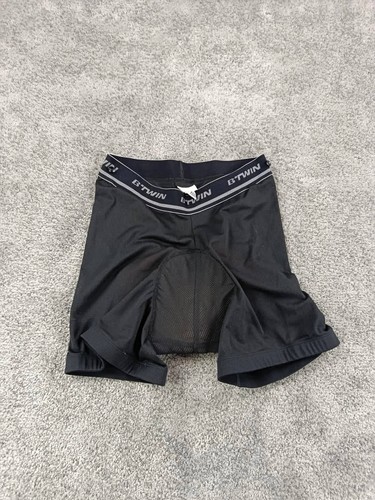 Twin sous short cuissard - sous,