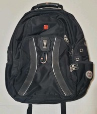 Swiss Gear 1900 Scan Smart