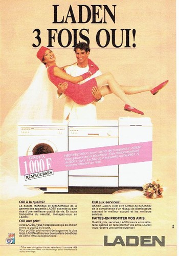 Advertisement advertising 116 - advertising,