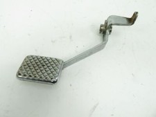 PEDALE FREIN JINLUN HIGHLANDER 2009-2016 / NE 18179