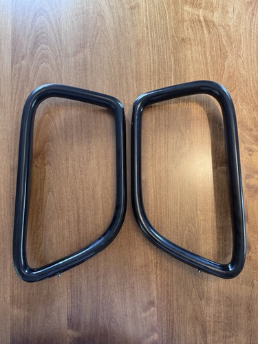 Vintage knoll pollock chair - knoll,