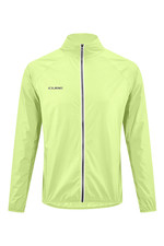 Veste De Vtt CUBE CMPT