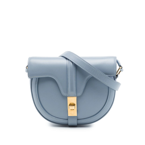 Celine small cuir veau - celine,