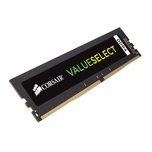 Corsair memory 8gb - memory, —