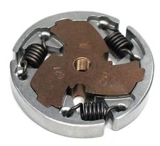 Embrayage Complet DOLMAR