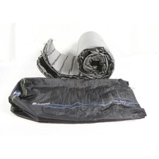 Outwell Dreamhaven Double