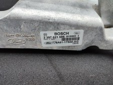 Moteur essuie glace avant FORD