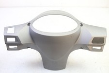 COUVRE GUIDON ARRIERE - SYM