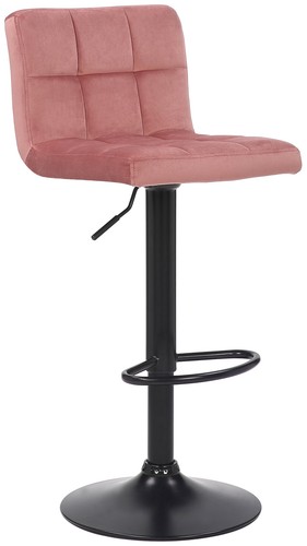 Tabouret bar feni - de,