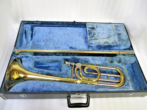 Yamaha ysl 648 tenor - yamaha,