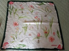 Foulard tiffany&co .Scarf
