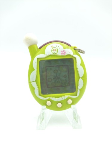 Tamagotchi entama chou jinsei - tamagotchi,