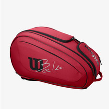 Wilson Sac De Padel Bela DNA