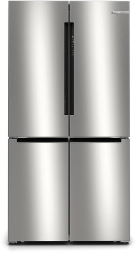 Bosch kfn96vpea frigidaire - bosch,