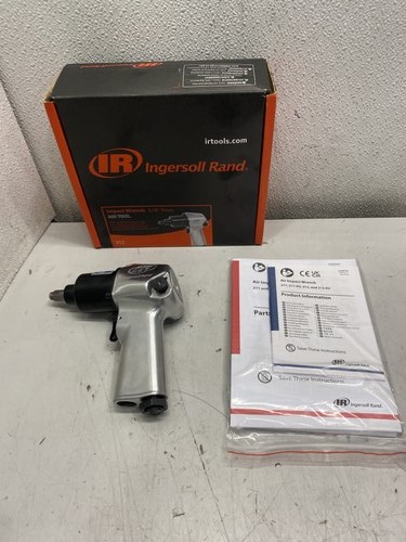 Ingersoll rand ir212 in - rand,
