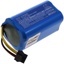Batterie compatible avec