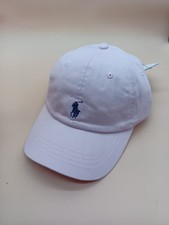 casquette polo ralph lauren Rose