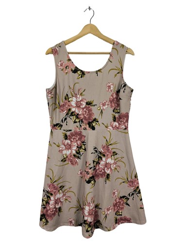 Viva robe cocktail dames - robe,