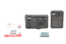 [ Mint ] Canon PowerShot SX740