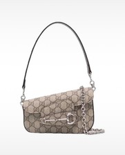 Sac à main Gucci Horsebit
