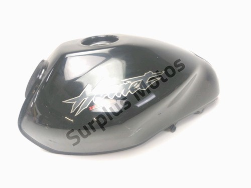 Reservoir honda 600 hornet - honda,