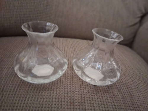 Saint louis france vase - saint,