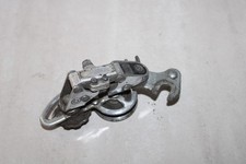 dérailleur huret 1977  1970's