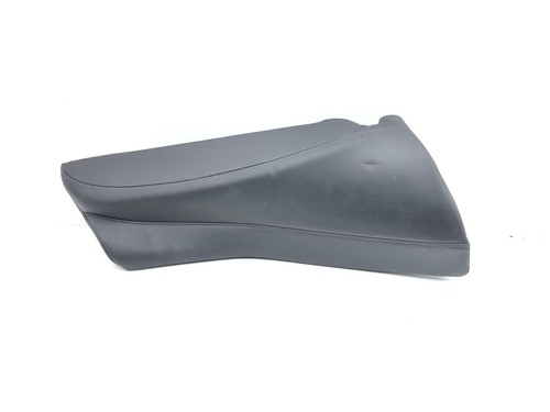 Tesla model 2020 garniture - tesla, 3