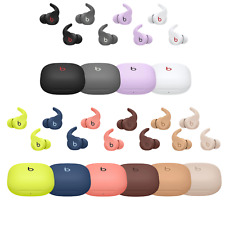 Beats by Dr. Dre Beats Fit Pro True Wireless Noise Cancelling Buds Replacement