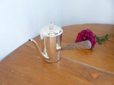 Apollo Bernard Rice's Sons