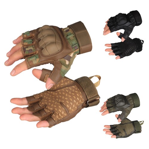 Gants assaut tactique - gants, d’assaut