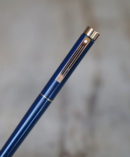 Stylo plume sheaffer - plume,