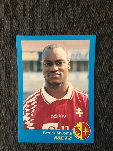 Sticker panini foot - sticker,