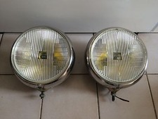 PAIRE DE SUPER OSCARS  CIBIE      NEUFS     très bon état