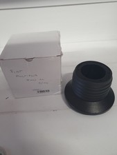 Volant Sportline Pour Fiat