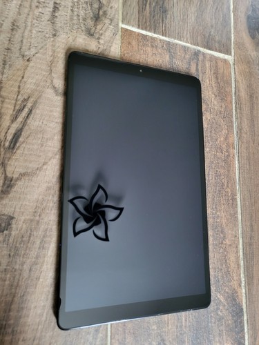 Samsung galaxy tab - galaxy,