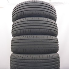 205 60 16 4x HANKOOK 205/60