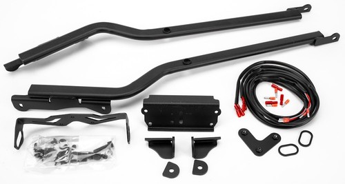 Givi top case - givi,