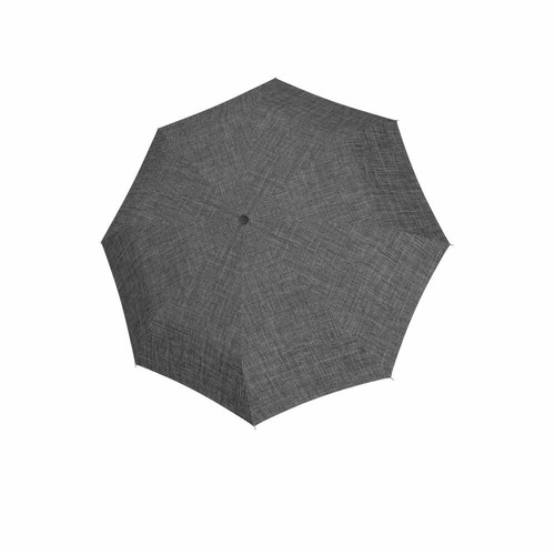 Reisenthel umbrella knirps - reisenthel,