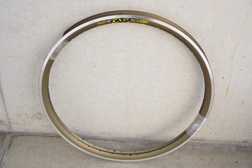 Nos mavic cxp30 sup - cxp30,