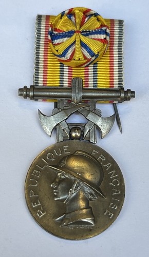 Decoration argent - argent, @
