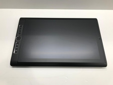 Wacom Studio Pro 15,6" UHD