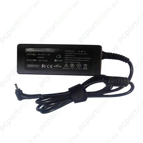 Chargeur pour ordinateur